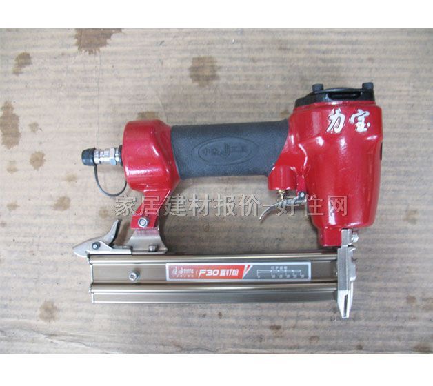 ֱᔘ� F30 100��