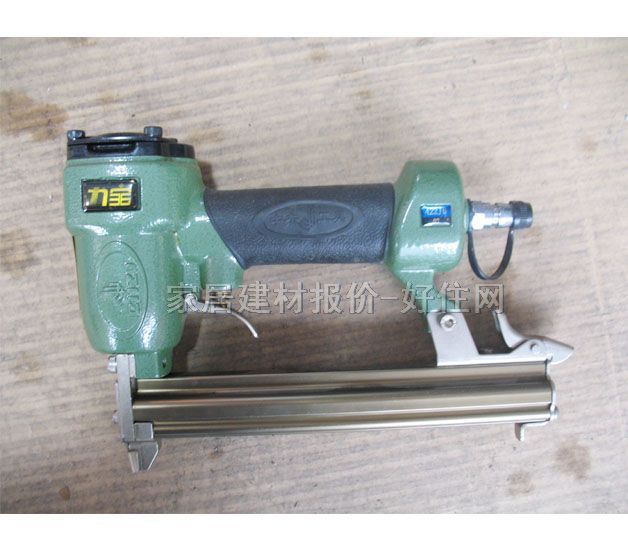 ֱᔘ� 422 100��