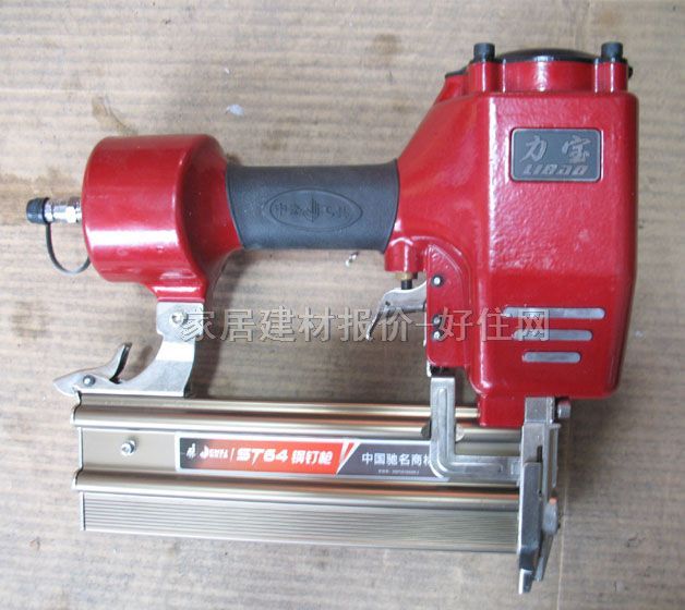 ֱᔘ� ST64 100��