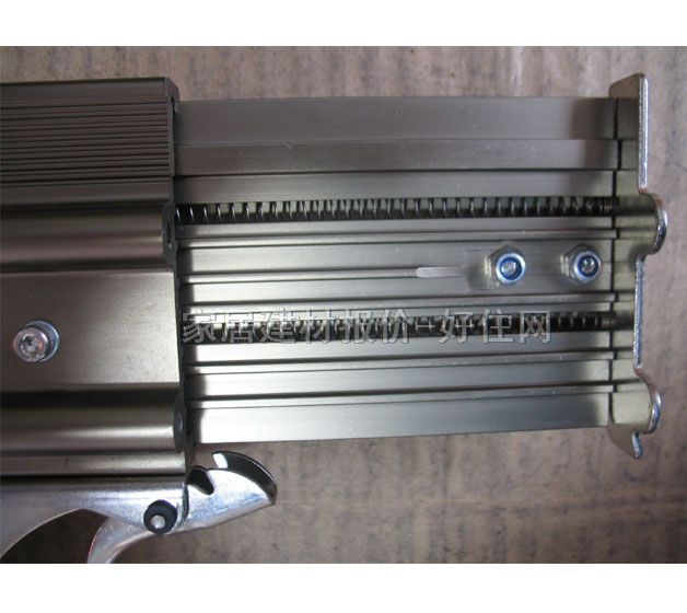 ����ֱᔘ� ST64 100��