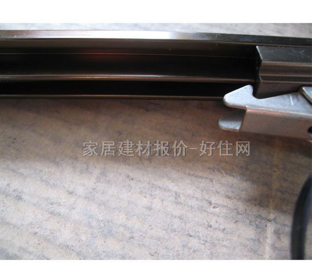 ����ֱᔘ� 1013JG 100��