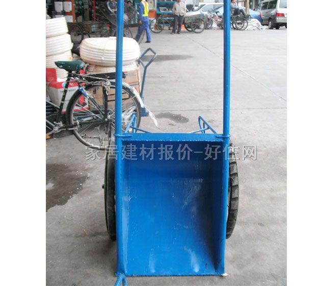 ��܇ LW-260 �F������