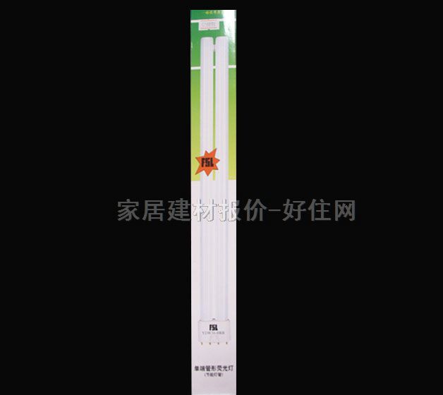 �ɹ����Դ ֱ����YH36-HRR 36W