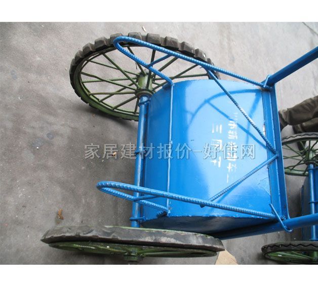 ���d������܇ LW-260 �F������