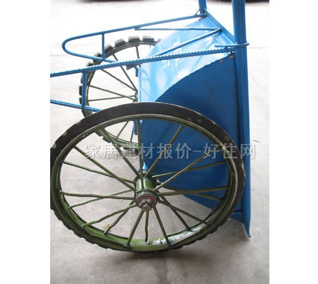 ���d������܇ LW-260 �F������