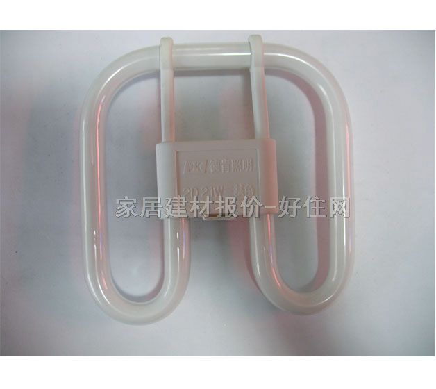 �ɹ����Դ �h�μ�����ɫ 21W