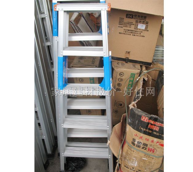 ���� ؛�����ۯB�� �岽5�� 100KG �X�Ͻ� ��^��