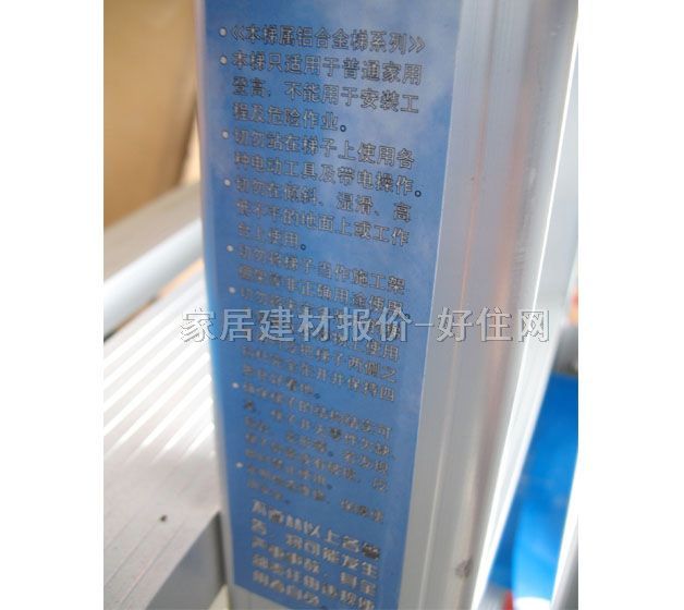 ��߅������ ؛�����ۯB�� �岽5�� 100KG �X�Ͻ� ��^��