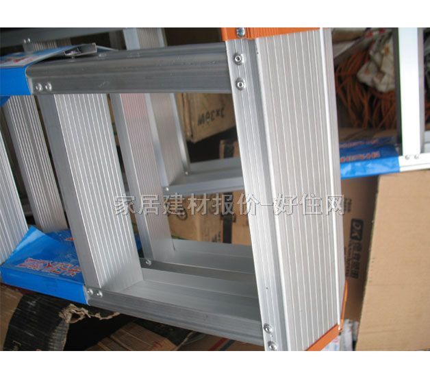 ��߅������ ؛�����ۯB�� �岽5�� 100KG �X�Ͻ� ��^��