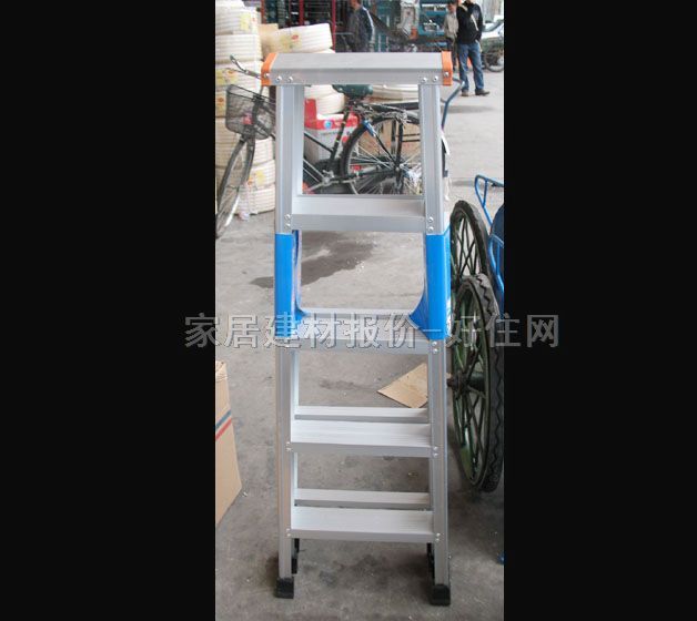 ��߅������ ؛�����ۯB�� �岽5�� 100KG �X�Ͻ� ��^��