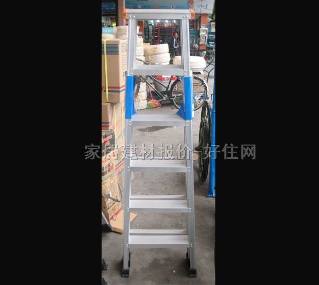 ���� ؛�����ۯB�� ����6�� 120KG �X�Ͻ� ��^��