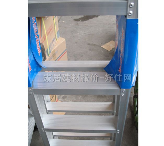 ��߅������ ؛�����ۯB�� ����6�� 120KG �X�Ͻ� ��^��