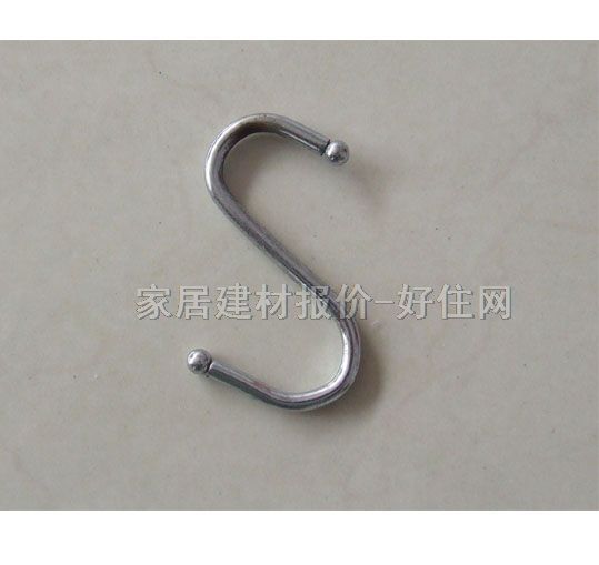 ���^���^ ���P�S�� ���^