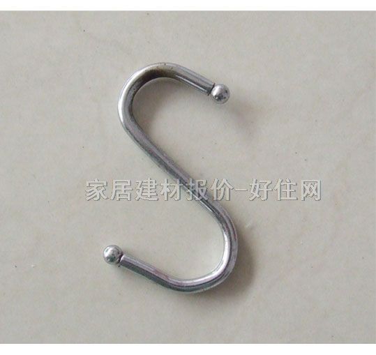 �������^���^ ���P�S�� ���^