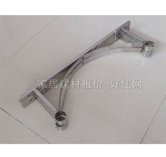 �������м� 피�B�� 55��17mm