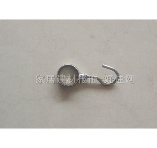 �������^���^ ���P�䓹� ���^