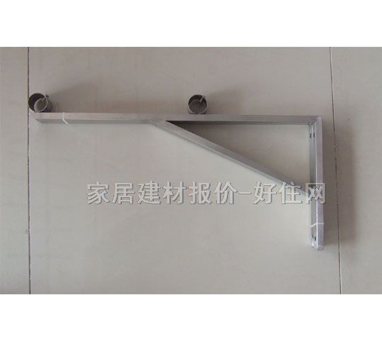 ���м� �ȼ�A�� 55��25mm