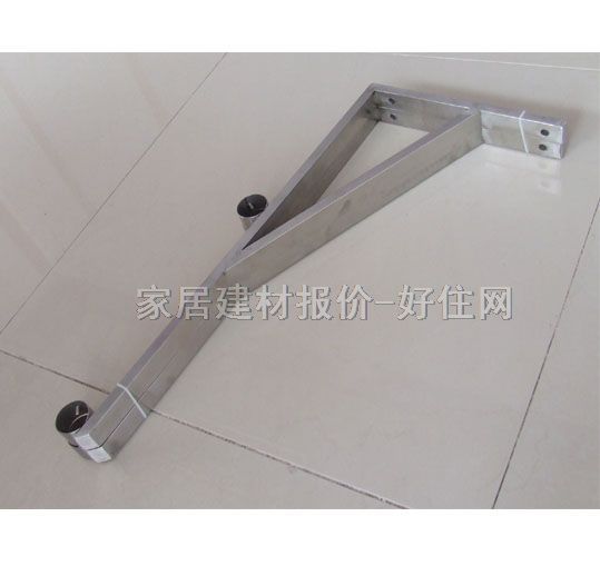 �������м� �ȼ�A�� 55��25mm