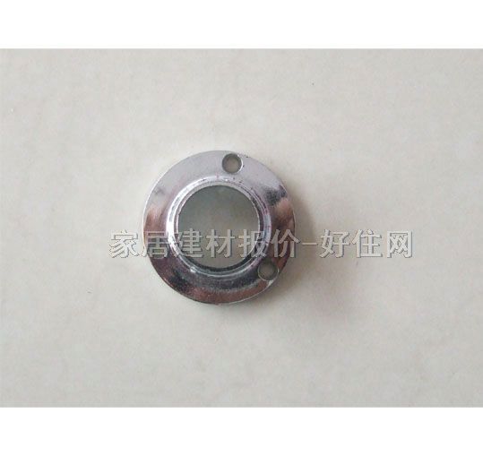 ���¼���� �Ͻ� ���U���^ ����Ҏ��