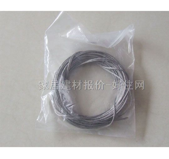 ���¼���� 8M �¼�䓽z�K ����Ҏ��