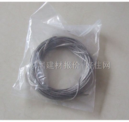 �������¼���� 8M �¼�䓽z�K ����Ҏ��