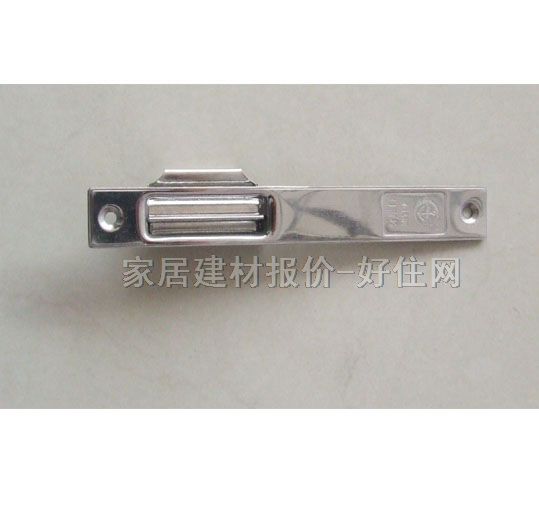 �������i�� � ���X����ZK-02 ����Ҏ��