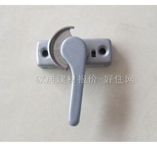 ���i�� �Ͻ� ƽ�_���i�������i ����Ҏ��