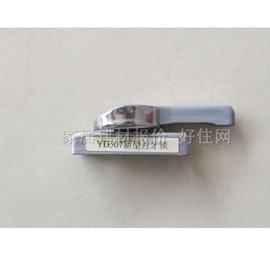 �������i�� �Ͻ� ƽ�_���i�������i ����Ҏ��