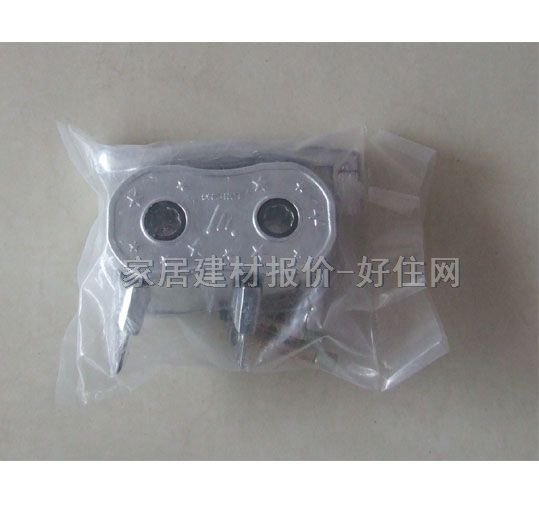 ���¼���� �Ͻ� ����ʽ�u���� ����Ҏ��