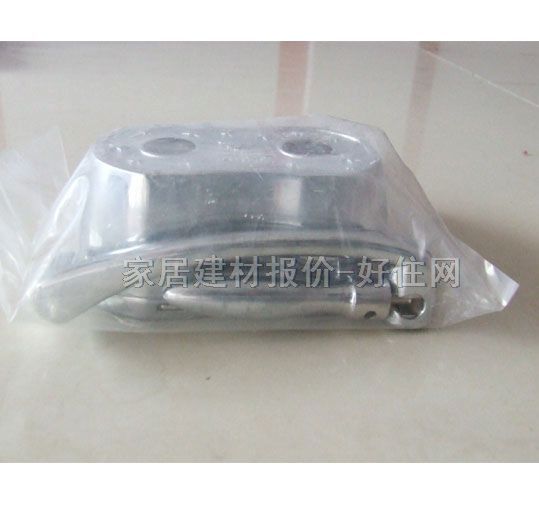 �������¼���� �Ͻ� ����ʽ�u���� ����Ҏ��