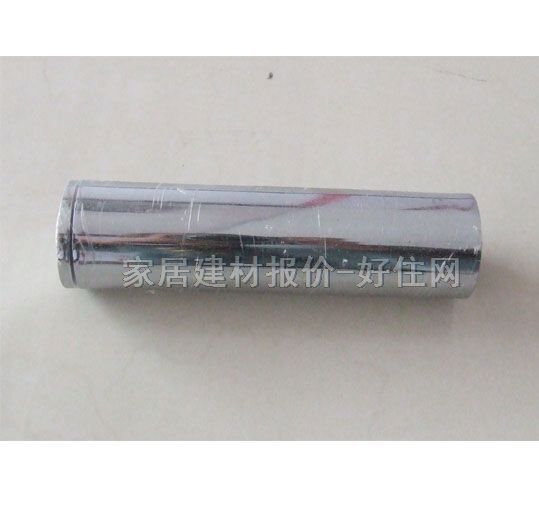 ����ᔡ��R� ZK-03 ����Ҏ��