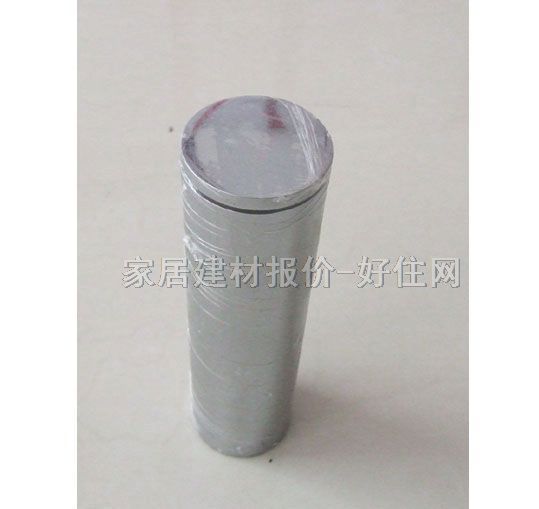 ��������ᔡ��R� ZK-03 ����Ҏ��