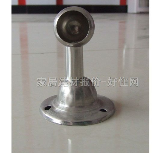 ���¼���� 䓹� ���U��Ԫ�^ ����Ҏ��