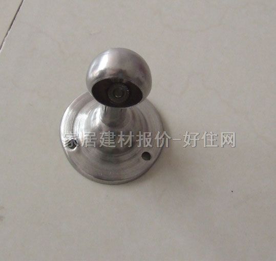 �º����¼���� 䓹� ���U��Ԫ�^ ����Ҏ��