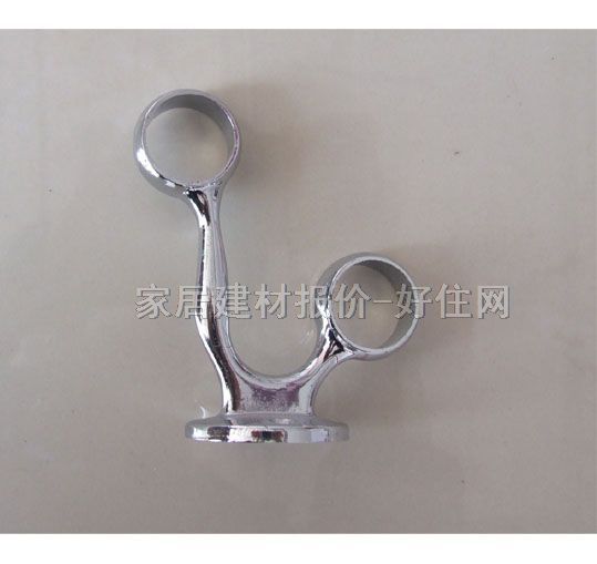 ���¼���� 䓹� ���U���^ ����Ҏ��