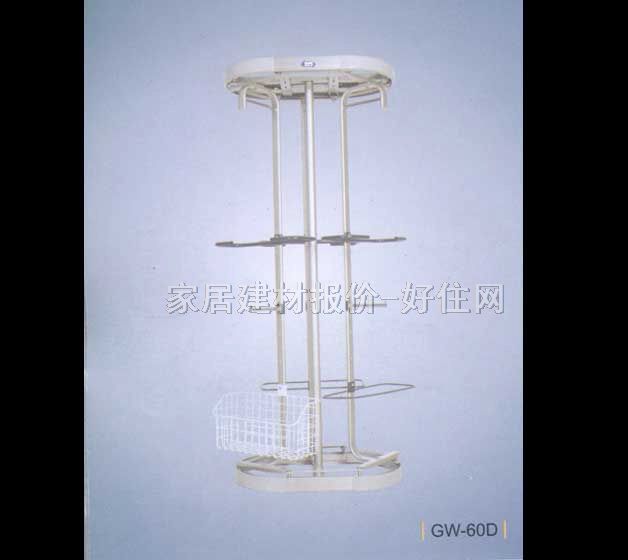 ����ۯB���¼� �ۯB���ϵ��GW-60D δ֪