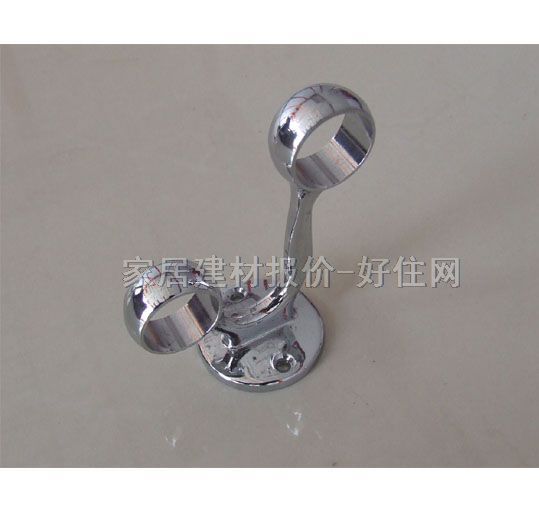 �º����¼���� 䓹� ���U���^ ����Ҏ��