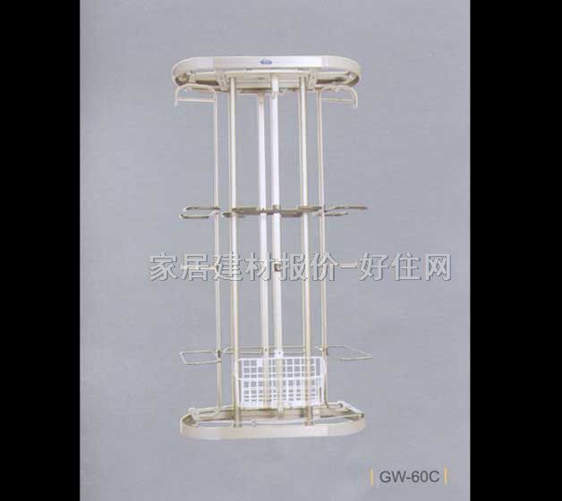 ����ۯB���¼� �ۯB���ϵ��GW-60C δ֪