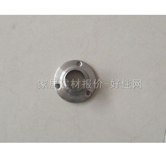 ���¼���� �Ͻ� ���U���^ ����Ҏ��