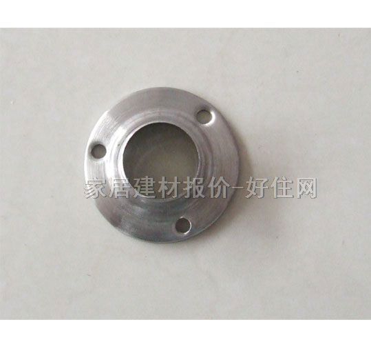 �º����¼���� �Ͻ� ���U���^ ����Ҏ��