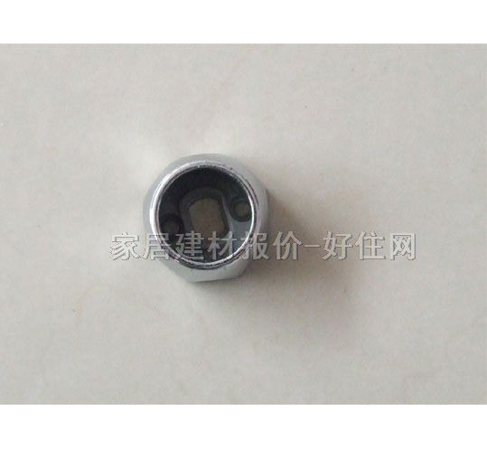 ���¼���� 䓹� ���U���^ ����Ҏ��