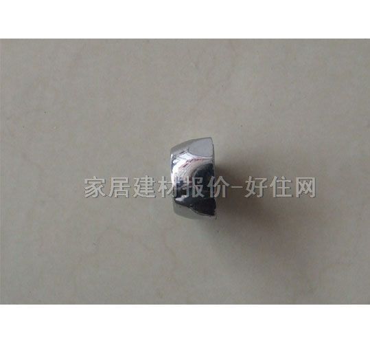 �º����¼���� 䓹� ���U���^ ����Ҏ��