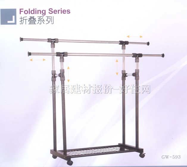 ��̫̫����ۯB���¼� �ۯB���ϵ��GW-593 1480cm��440cm��1470cm