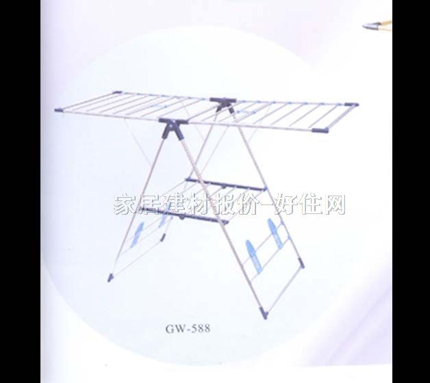 ����ۯB���¼� �ۯB���ϵ��GW-588 δ֪