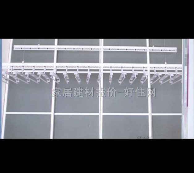 �֓u���¼� GW-9300A 2�U��2.4m