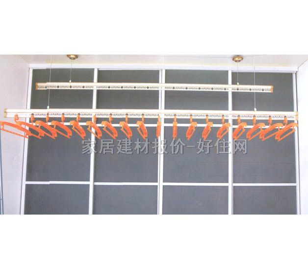 �֓u���¼� GW-9300B 2�U��2.4m