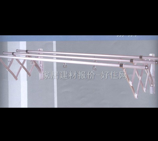 ����ۯB���¼� �ۯB��sGW-9300C 300cm��200cm