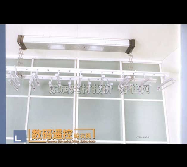 늄����¼� 늄��b��ϵ��GW-890A 2�U��2.4M