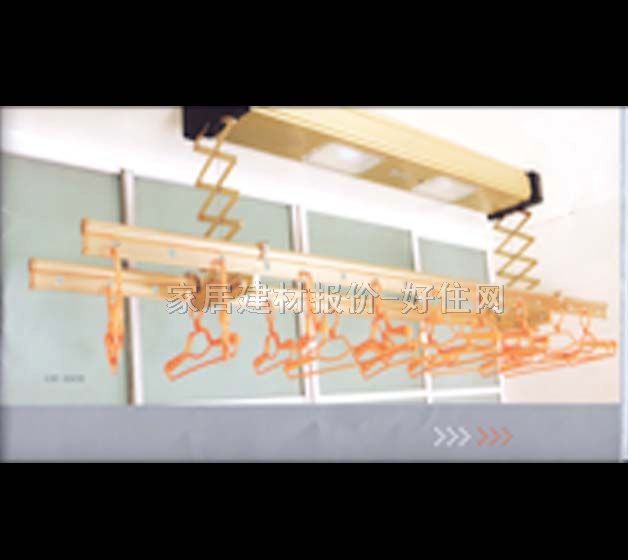 늄����¼� 늄��b��ϵ��GW-890B 2�U��2.4M