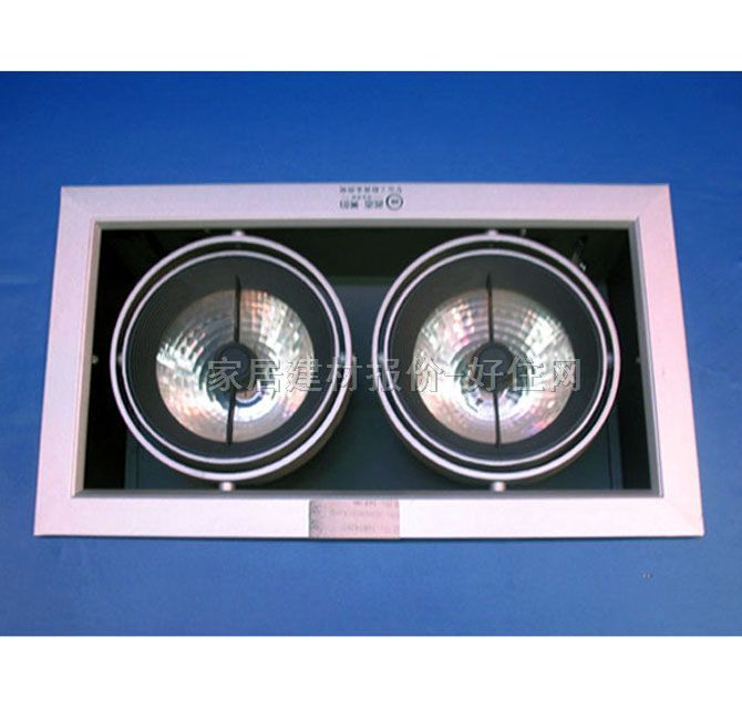 ������ 10874202 2�^ 150��410mm